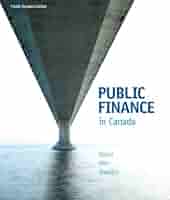 洋書 Public Finance And Public Policy 51ZxxnveTQL._UF1000,1000_QL80_.jpg